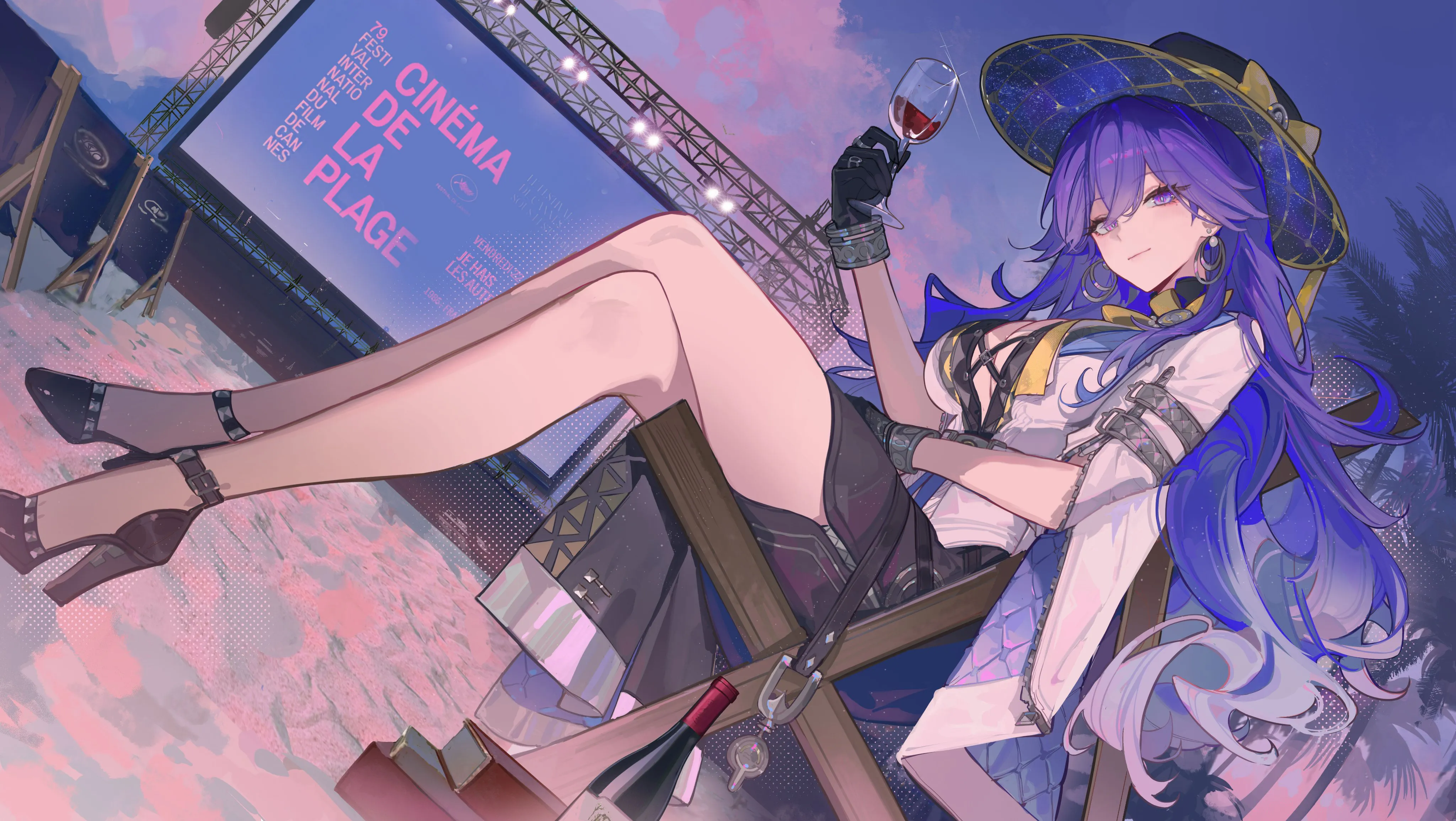 月记·26-08
