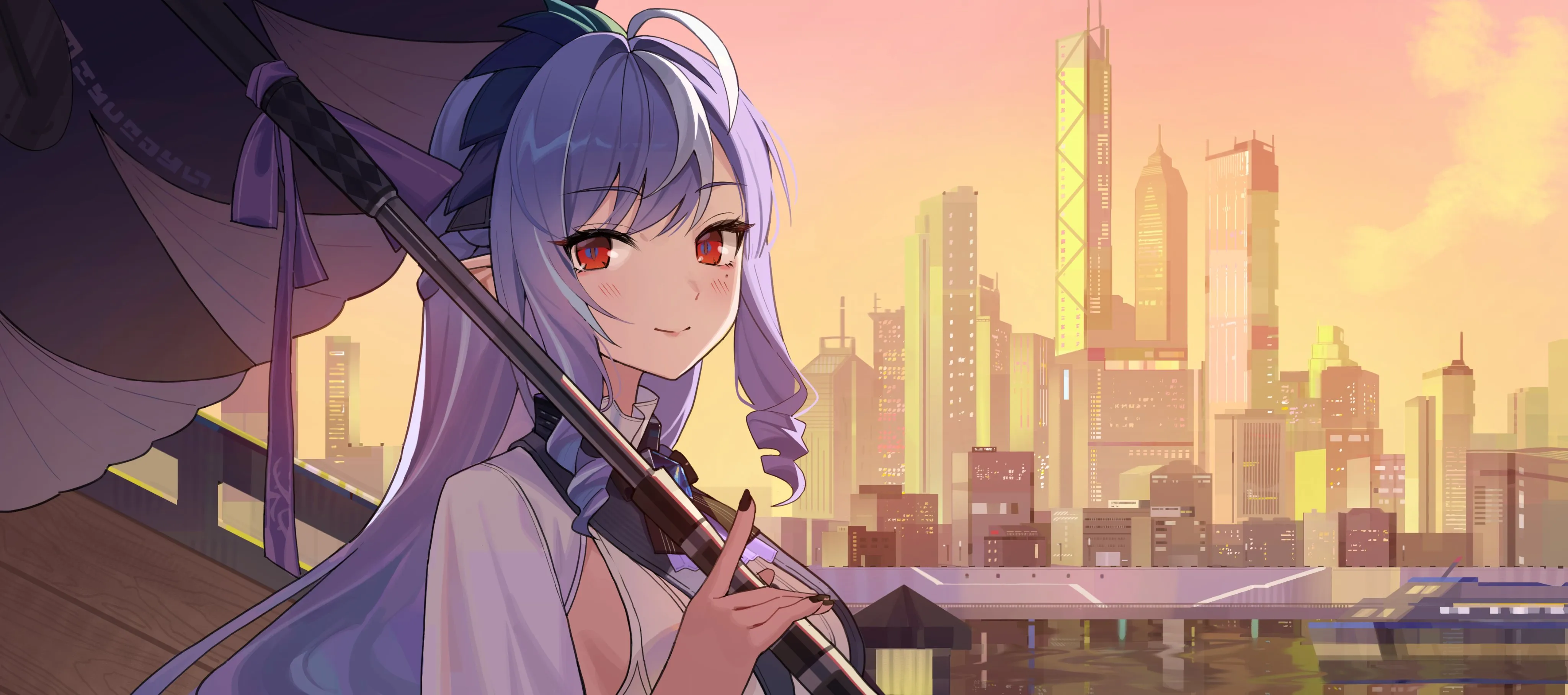 月记·26-09